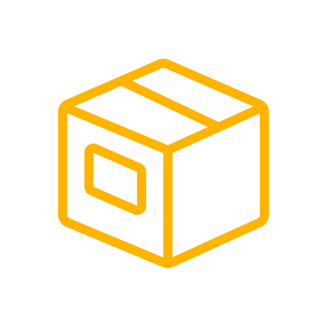 Package
