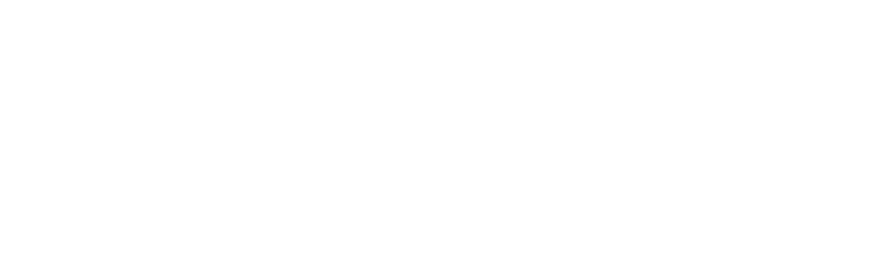 Travel Case Rentals