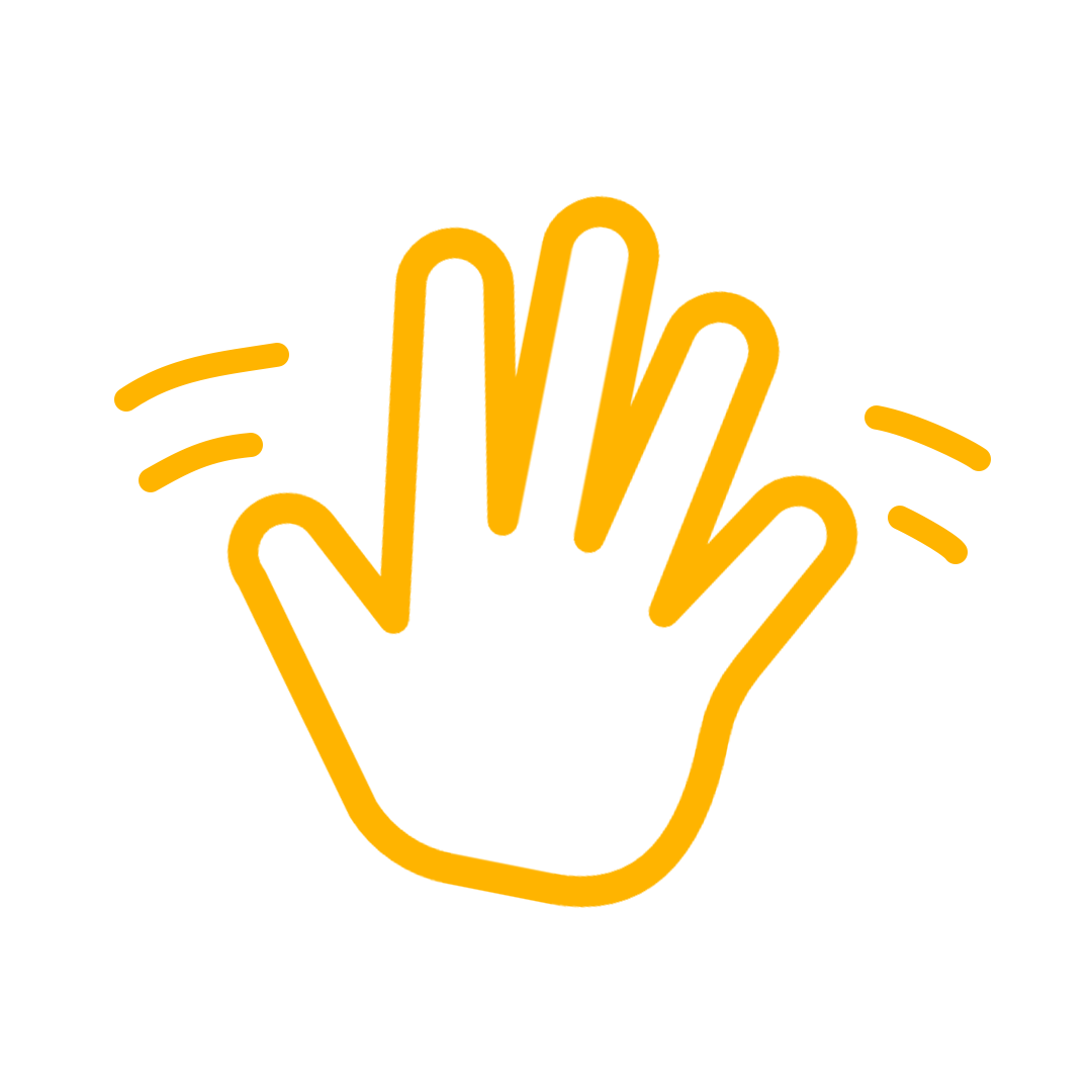 Waving_Hand