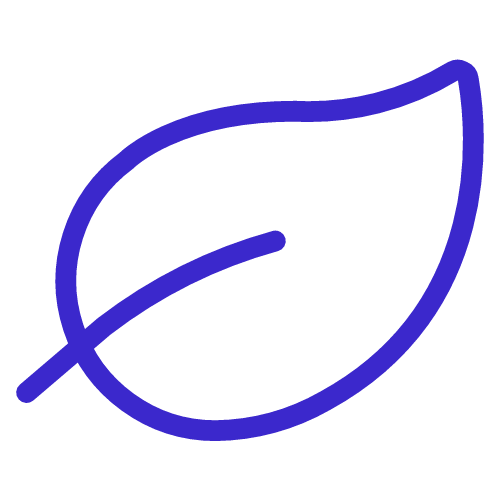 ecology-leaf