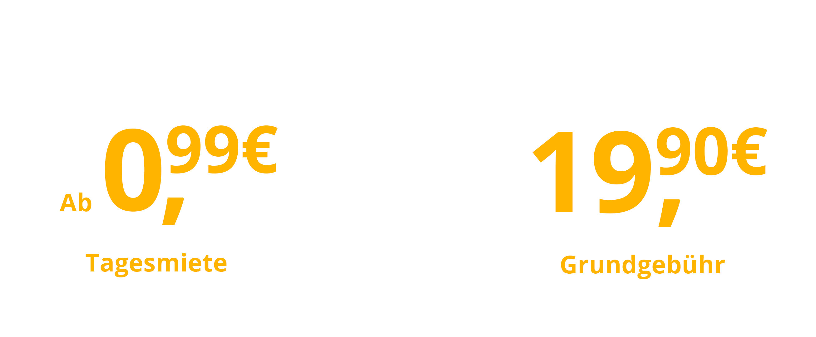 Pricing_travelcase